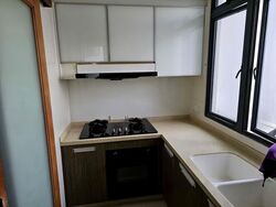 East Meadows (D16), Condominium #561026541